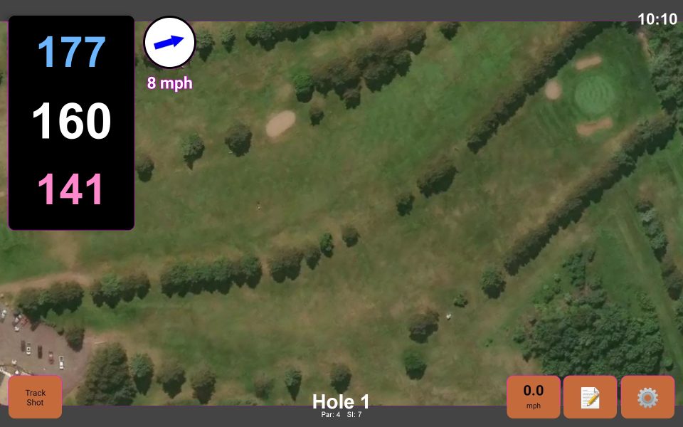 Hole preview 1