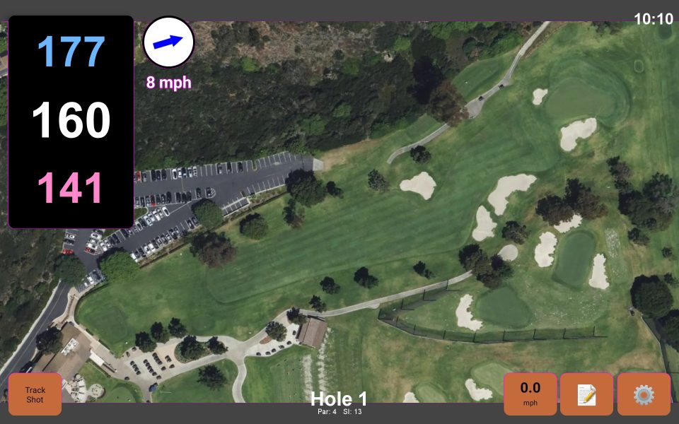 Hole preview 1