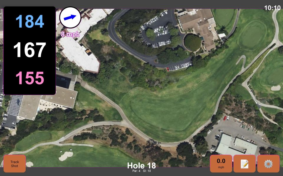 Hole preview 3