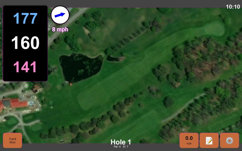 Hole preview 1