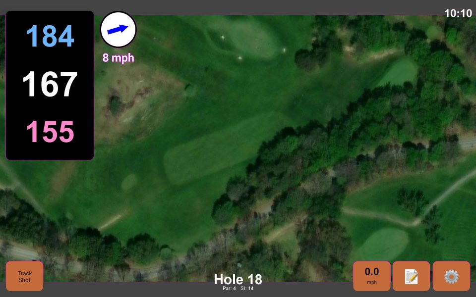 Hole preview 3