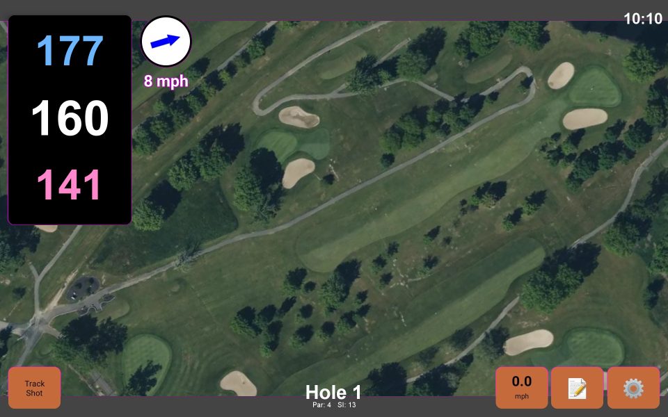 Hole preview 1
