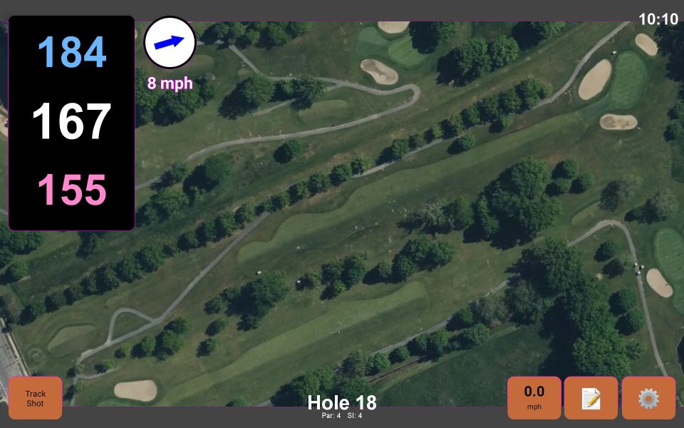 Hole preview 3
