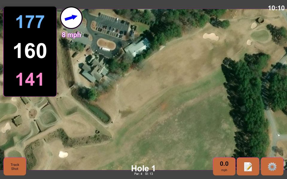 Hole preview 1