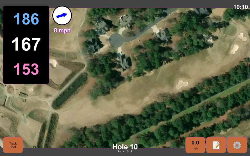 Hole preview 2