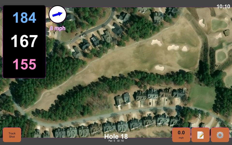 Hole preview 3