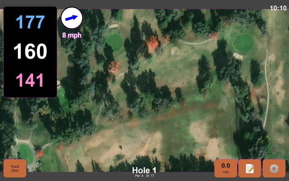 Hole preview 1