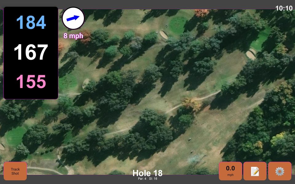 Hole preview 3