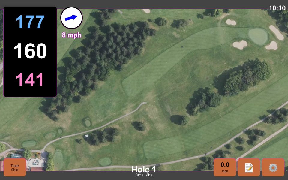 Hole preview 1