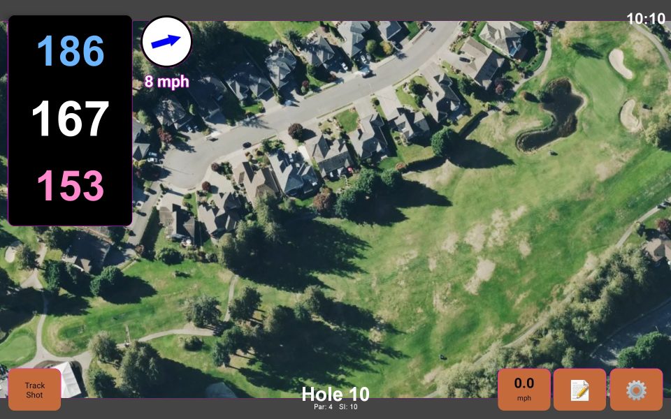 Hole preview 2
