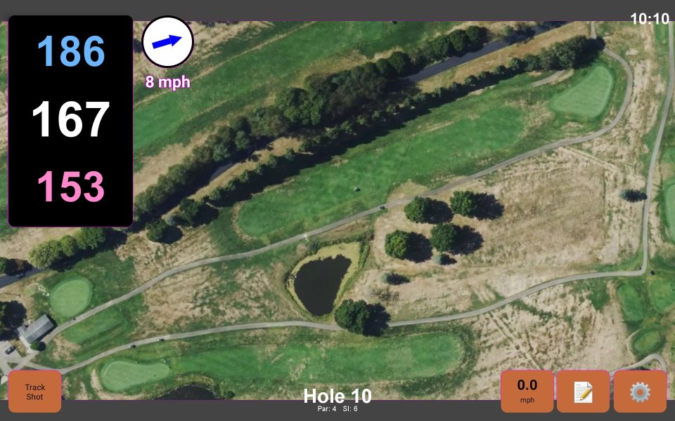 Hole preview 2