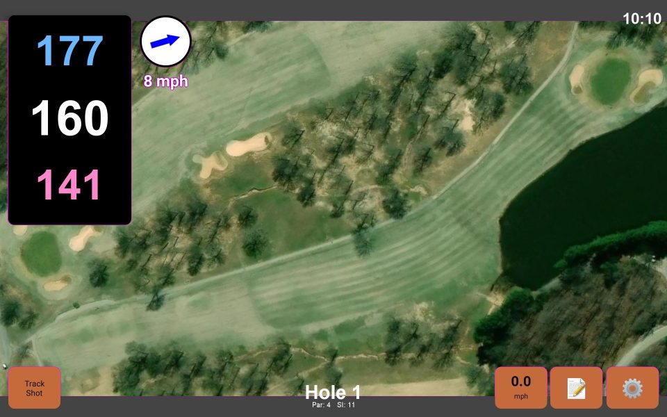 Hole preview 1