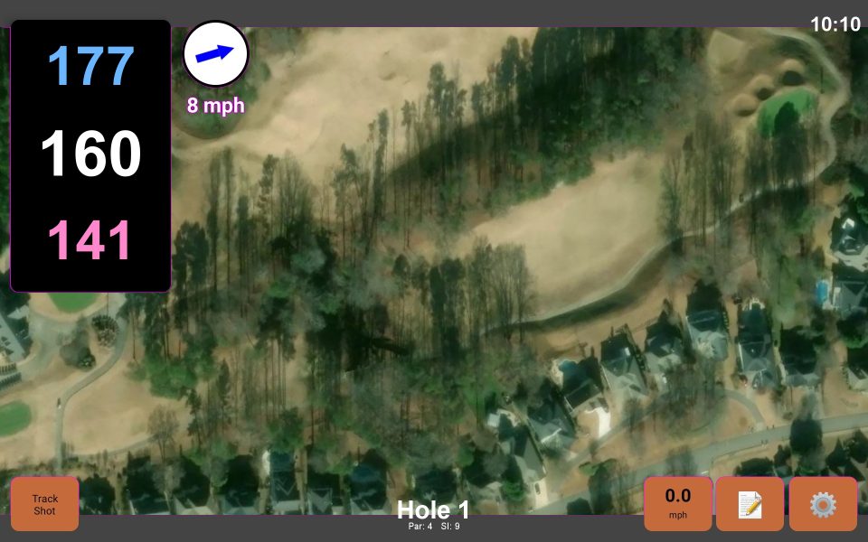 Hole preview 1