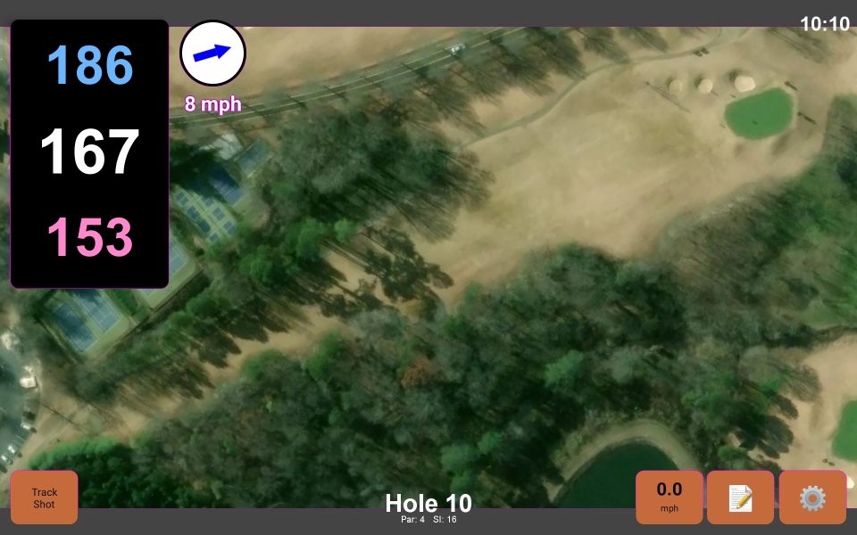 Hole preview 2