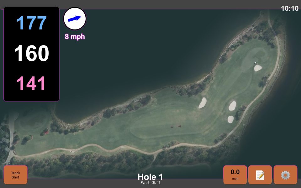 Hole preview 1