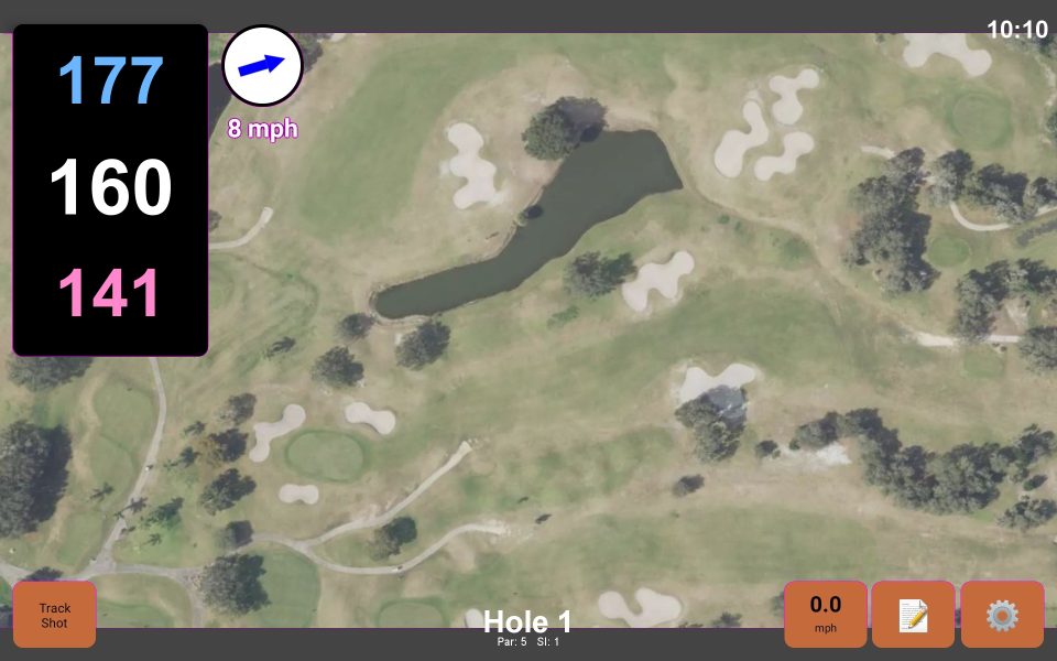 Hole preview 1