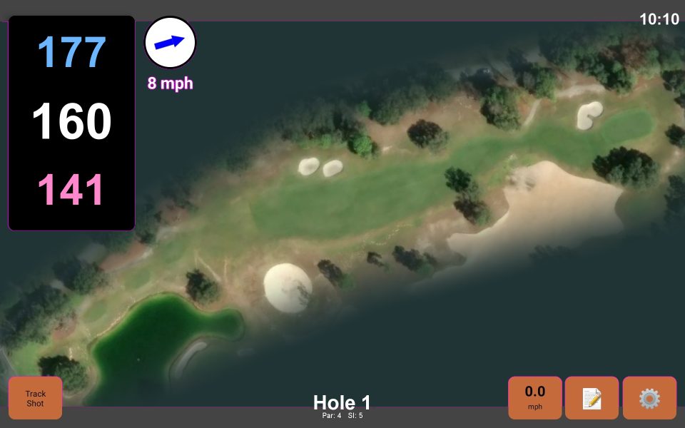 Hole preview 1