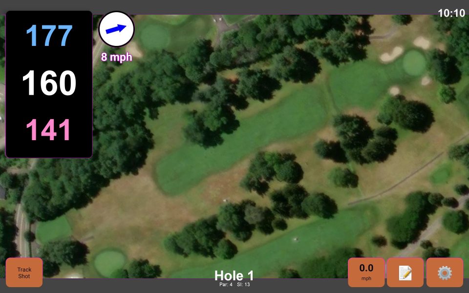 Hole preview 1