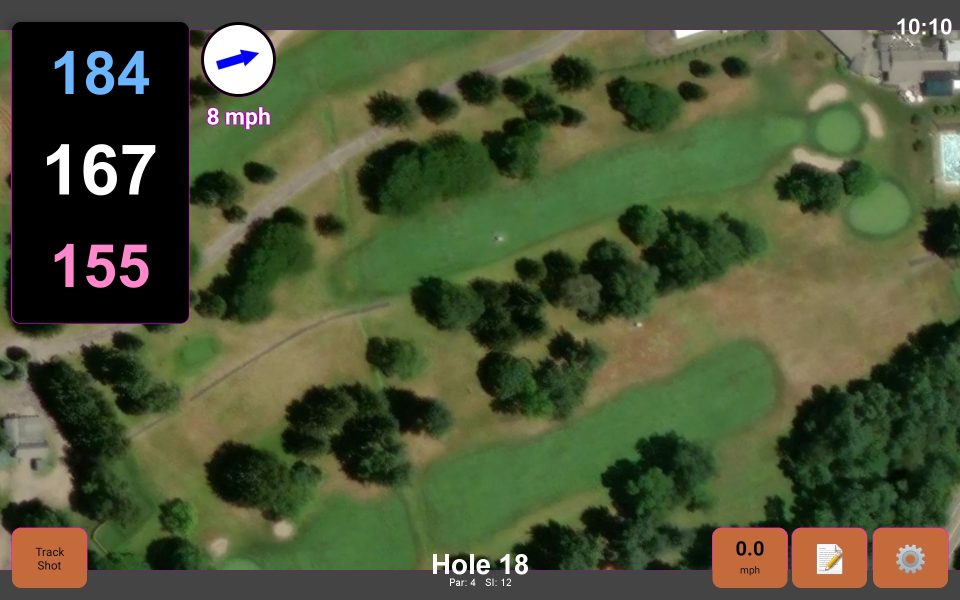 Hole preview 3