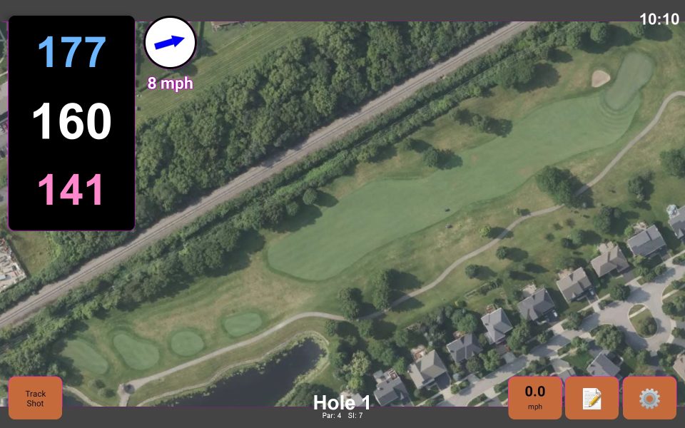 Hole preview 1