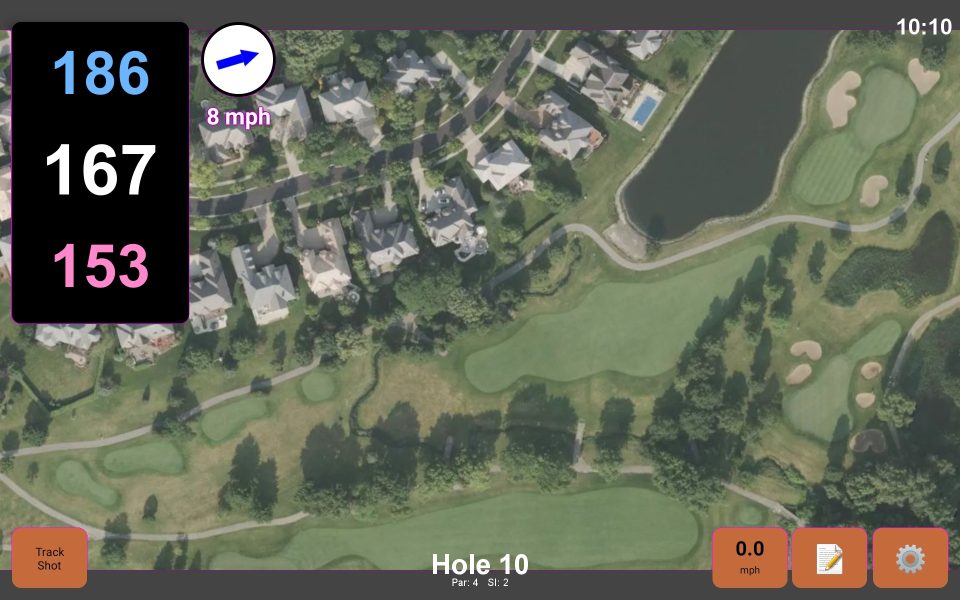 Hole preview 2