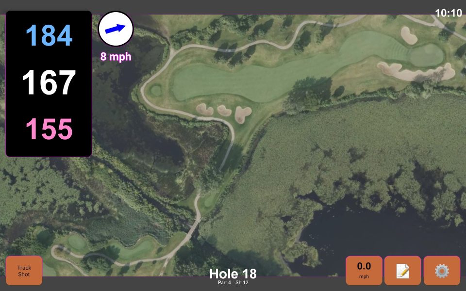 Hole preview 3