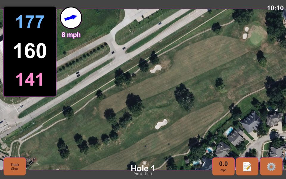 Hole preview 1