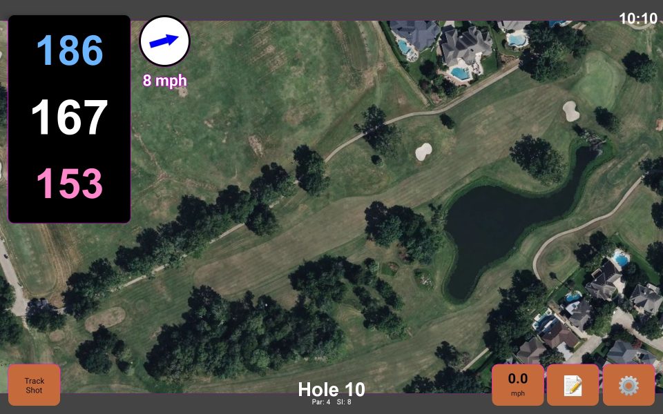 Hole preview 2
