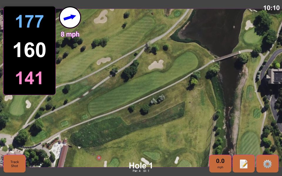 Hole preview 1