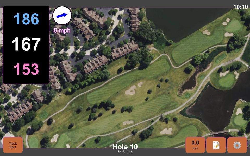 Hole preview 2
