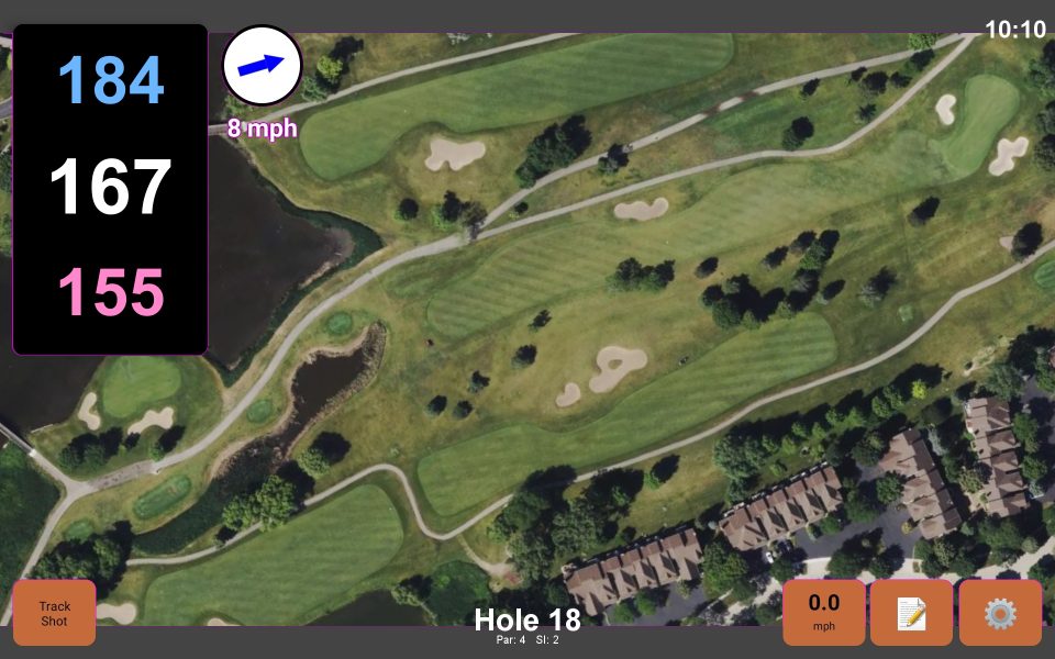 Hole preview 3