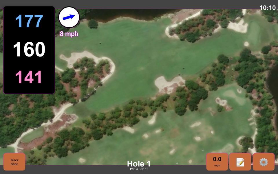 Hole preview 1
