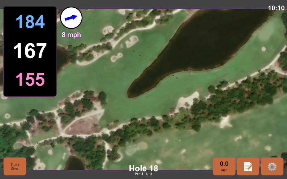 Hole preview 3