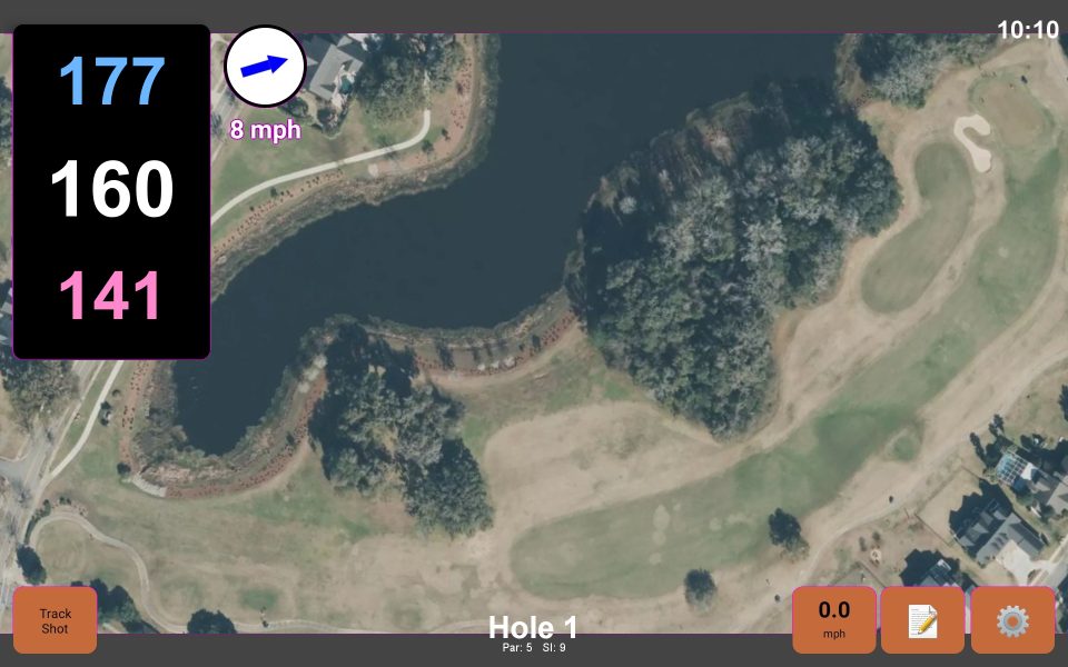 Hole preview 1