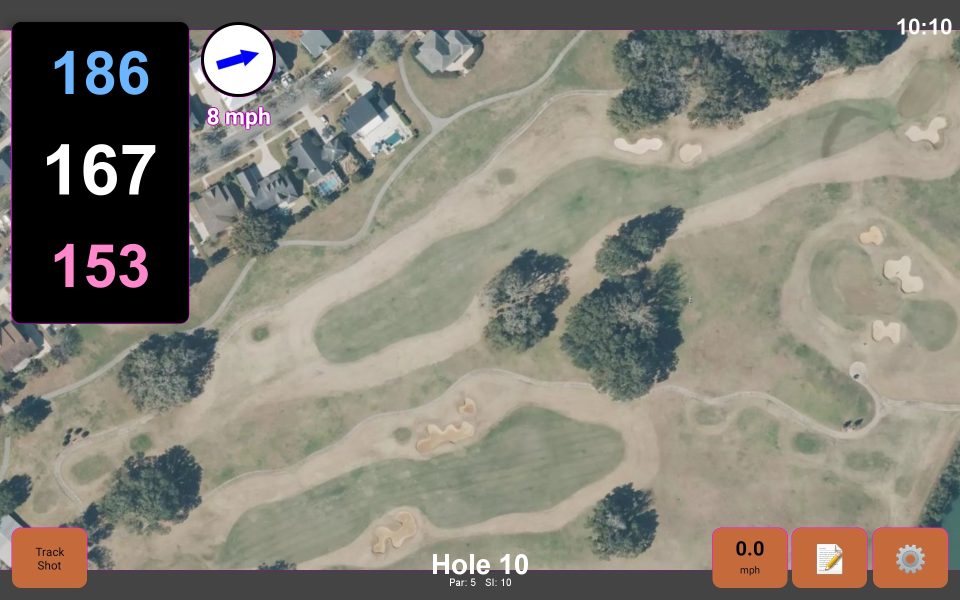Hole preview 2