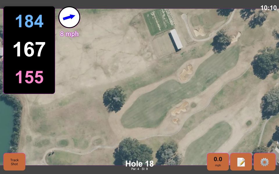 Hole preview 3