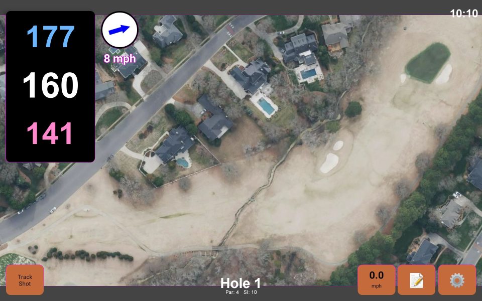 Hole preview 1