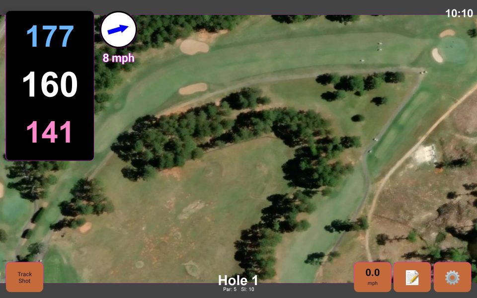 Hole preview 1