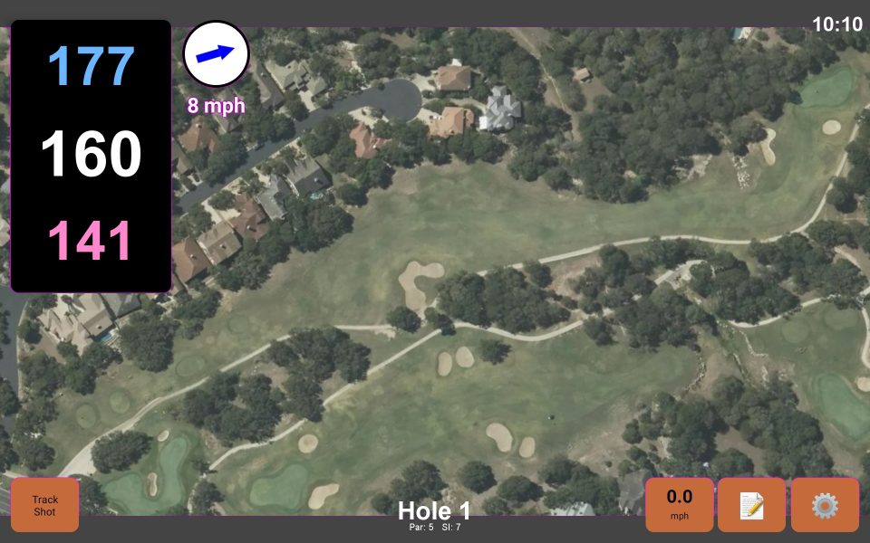 Hole preview 1