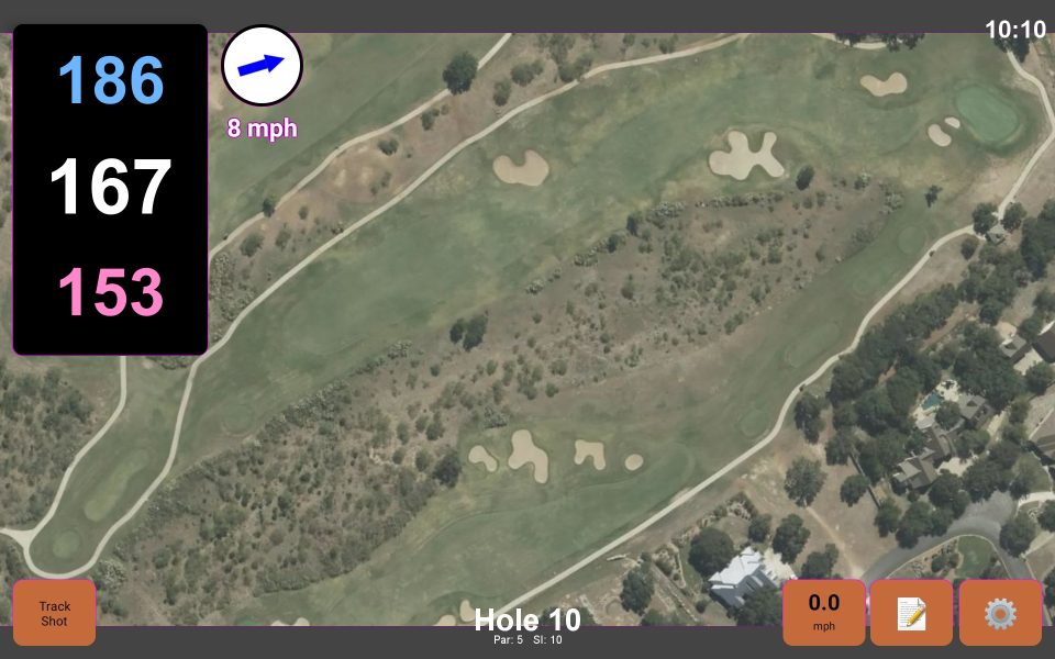 Hole preview 2