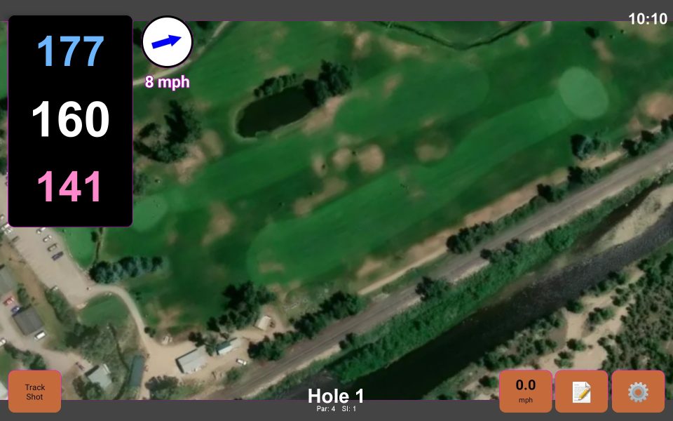 Hole preview 1