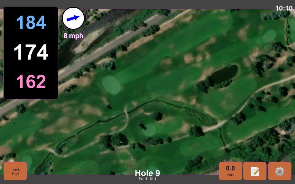 Hole preview 3