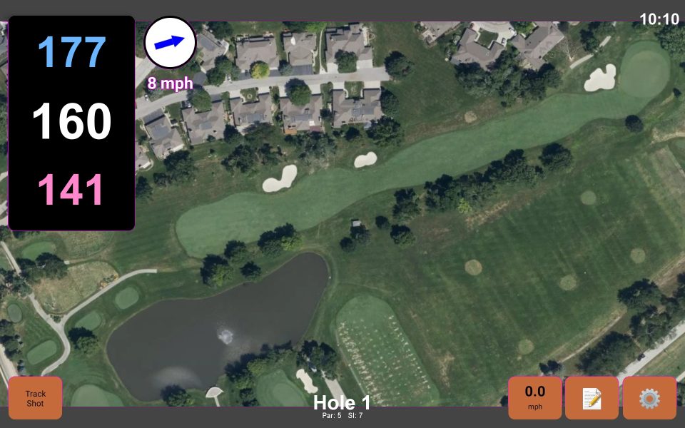 Hole preview 1