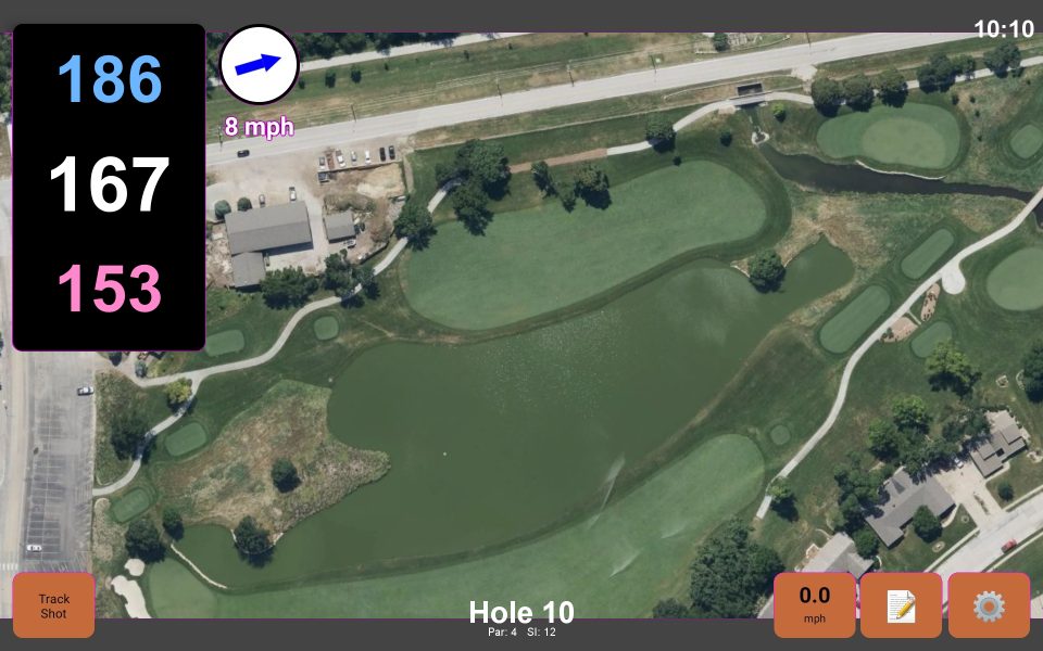 Hole preview 2