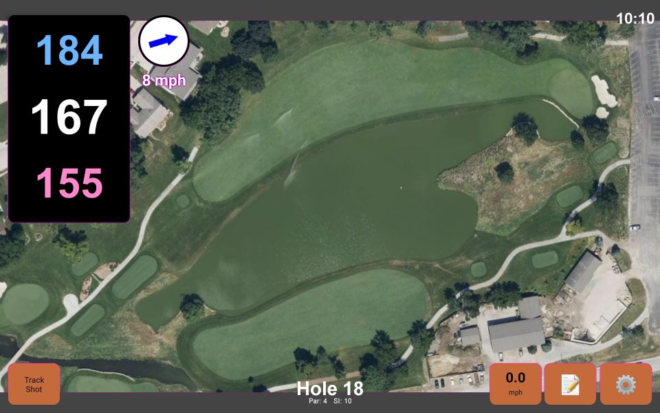 Hole preview 3