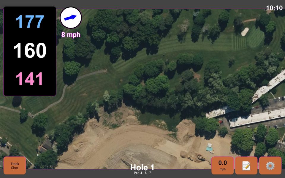 Hole preview 1