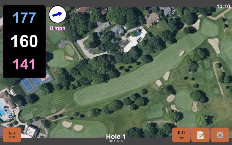 Hole preview 1