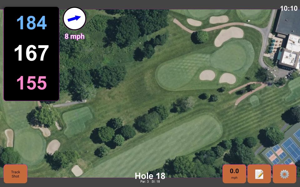 Hole preview 3