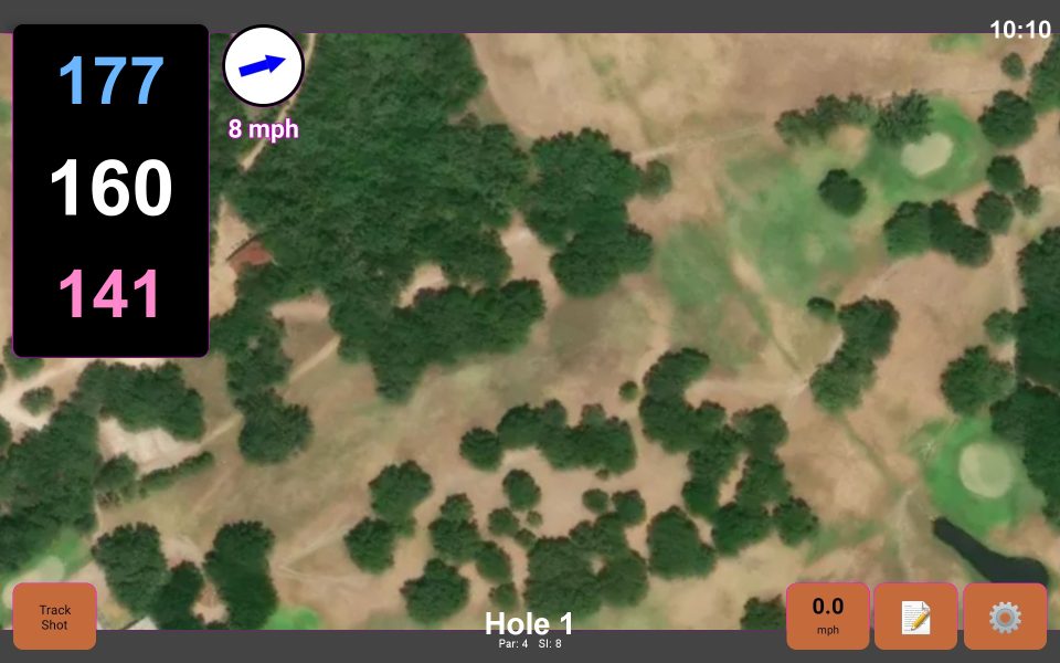 Hole preview 1