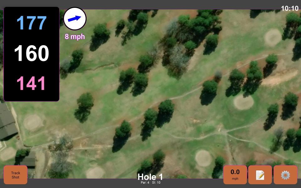 Hole preview 1